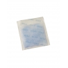 HEKA Cold/Hot Pack Beschermhoes 16 x 13cm