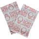 Only Hot Handwarmer unisex volwassenen