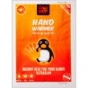 Only Hot Handwarmer