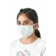 Mondkapje wasbaar kinderen Sweet Dreams (5 stuks)