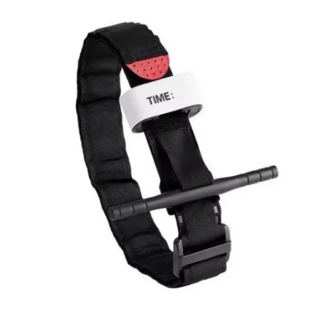 Draagbare Waterdichte Noodslaapzak