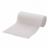 Elastisch Windsel 400 x 8 cm