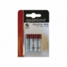 Batterij Quantore aaa
