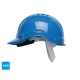 Veiligheidshelm Scott Style 300 blauw