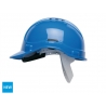 Veiligheidshelm Scott Style 300 blauw EN397