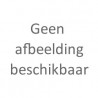 Mondkapje wasbaar heren army green (5 stuks)